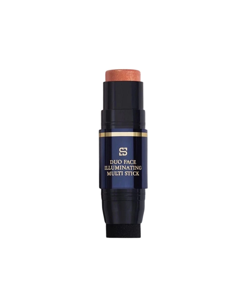 Duo Face Illuminating Multi Stick
