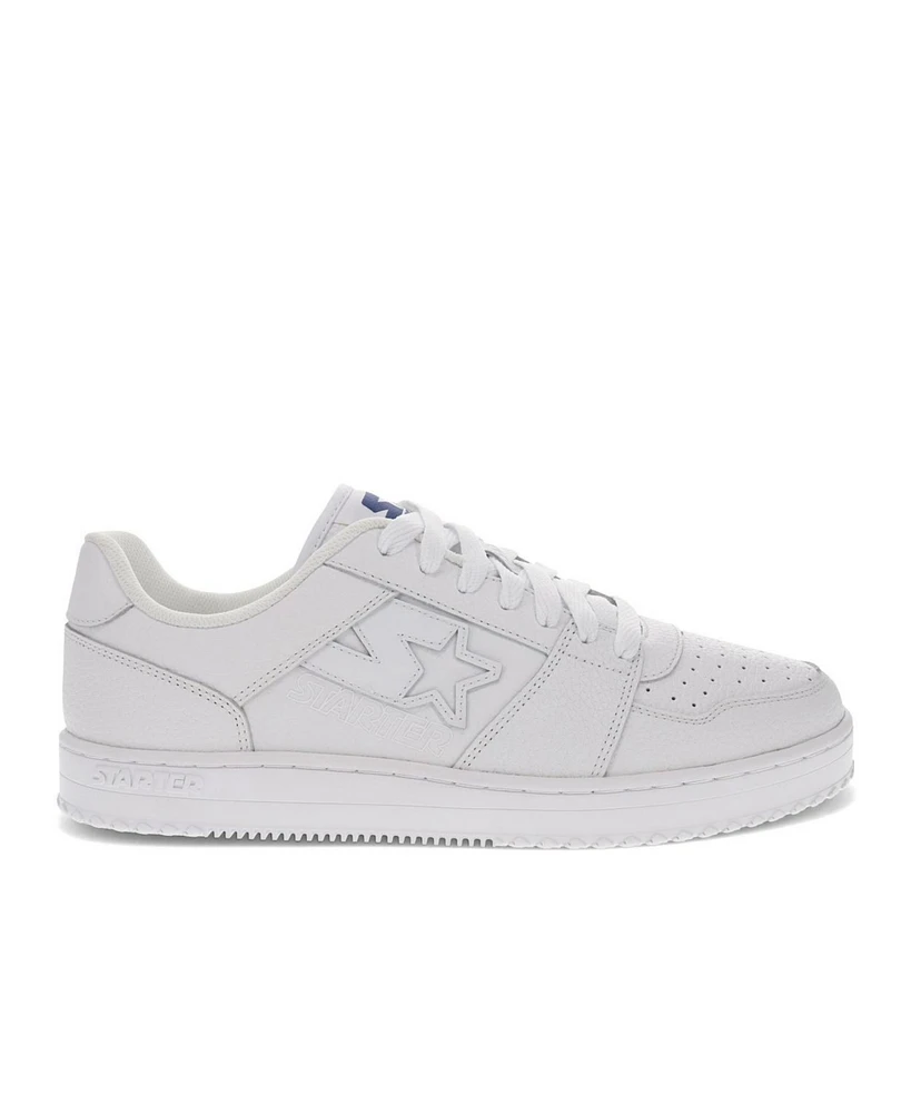 Starter Men's LFS1 Sneaker