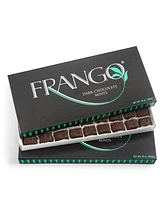 Frango Chocolates 2 Pack 1 Lb Dark Mint Box of Chocolates, Created for Macy's