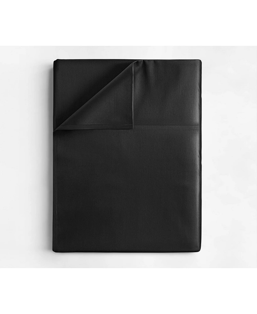 Single Flat Sheet/Top Sheet Microfiber