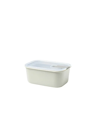 Mepal EasyClip 1Pc. 23oz Rectangular Box