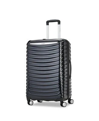 Samsonite Spin Tech 6 Medium Spinner, Created for Macy's