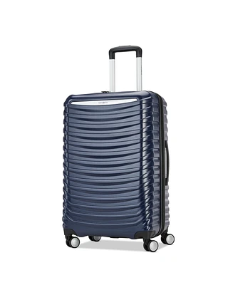 Samsonite Spin Tech 6 Medium Spinner, Created for Macy's
