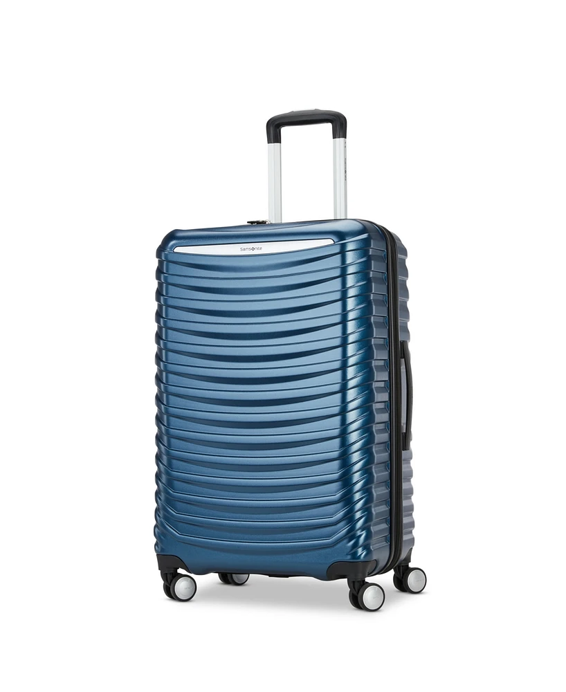 Samsonite Spin Tech 6 Medium Spinner, Created for Macy's
