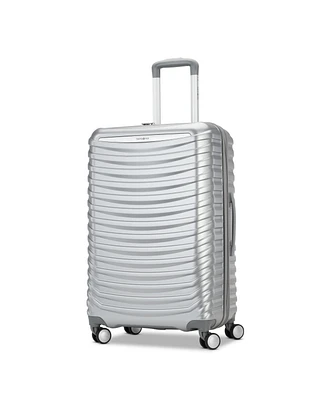 Samsonite Spin Tech 6 Medium Spinner, Created for Macy's