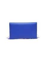 Moda luxe Everlee Clutch