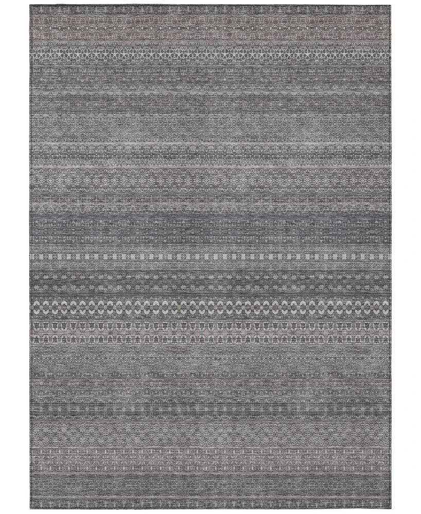 Addison Chantille Machine Washable ACN527 2'6x3'10 Area Rug