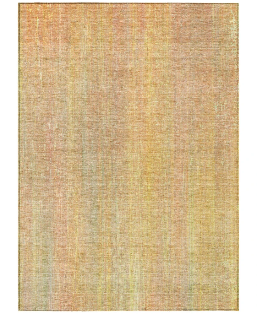 Addison Chantille Machine Washable ACN552 3'x5' Area Rug