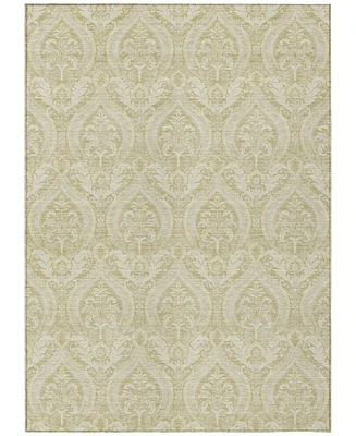 Addison Chantille Machine Washable ACN572 2'6x3'10 Area Rug