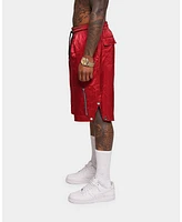 Xxiii Mens Hari Shorts