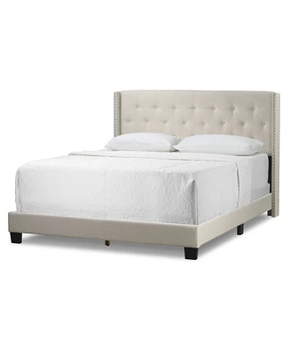 Glamour Home 46.5" Arty Polyester