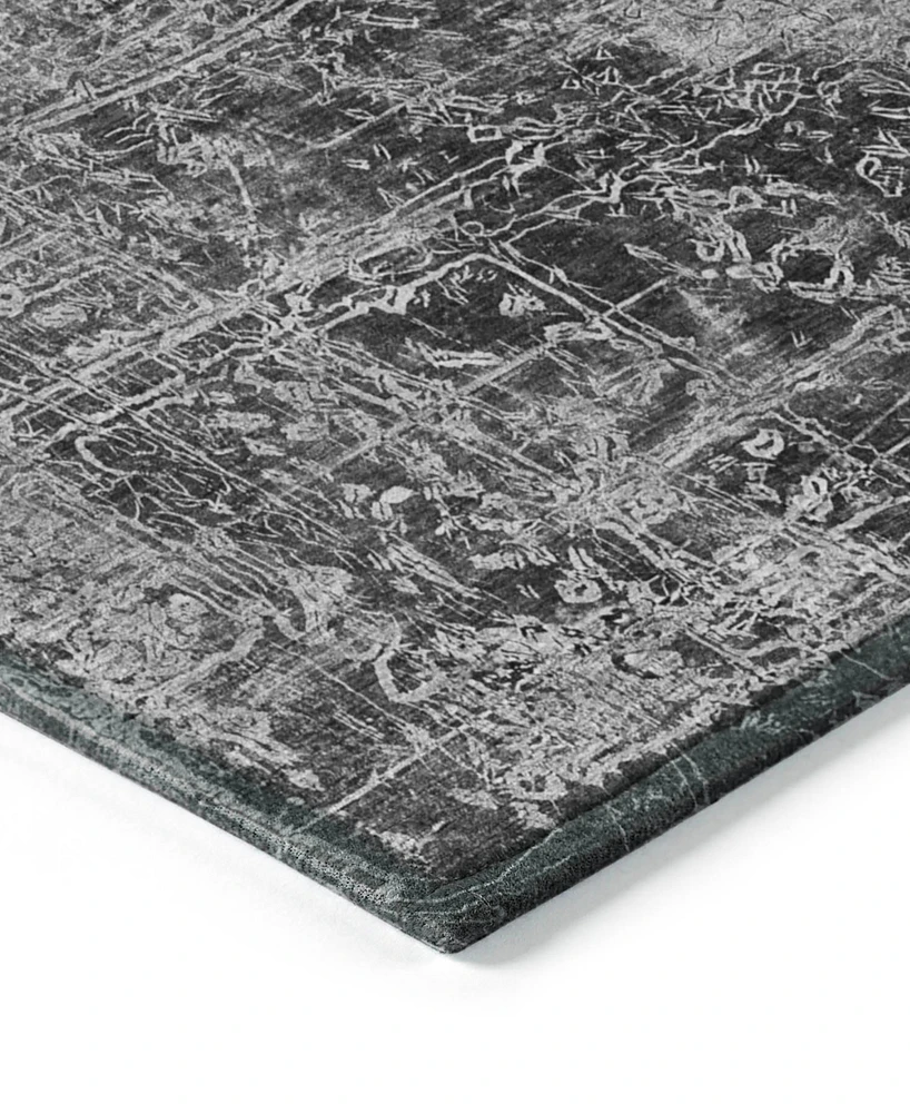 Addison Chantille Machine Washable ACN559 9'x12' Area Rug