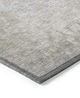 Addison Chantille Machine Washable ACN565 5'x7'6 Area Rug