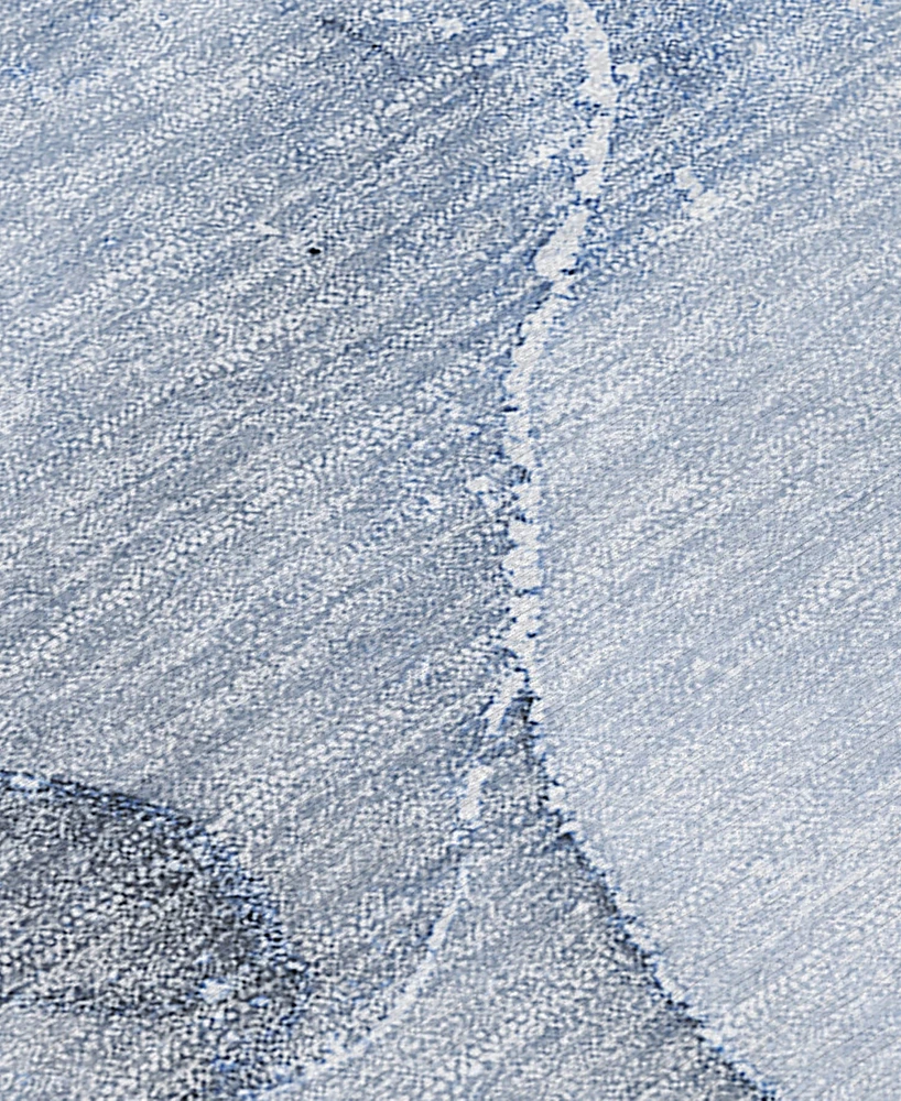 Addison Chantille Machine Washable ACN521 2'6x3'10 Area Rug