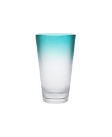 Fortessa La Cote Outdoor Highball 22oz, Set of 4