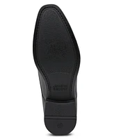Johnston & Murphy Men's Gibbons Cap Toe Oxfords