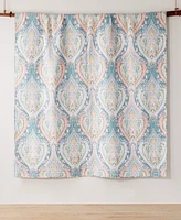 Levtex Nadita Reversible 3-Pc. Quilt Set, Full/Queen