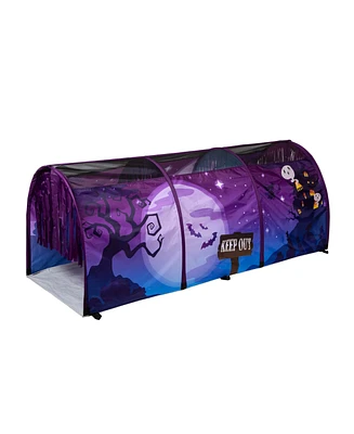 Starry Fright Play Tunnel