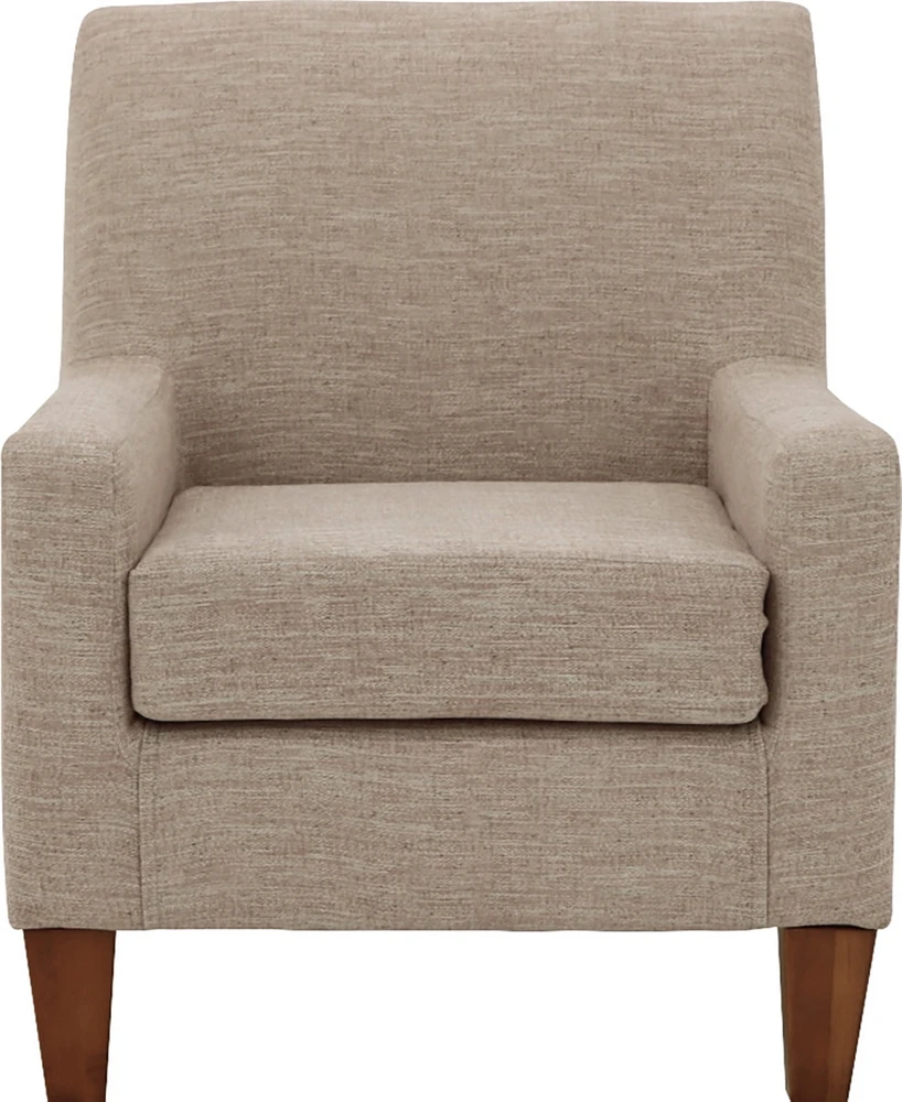 Fox Hill Trading Fynn Lounge Chair