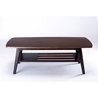 Chair for Home or Office Use