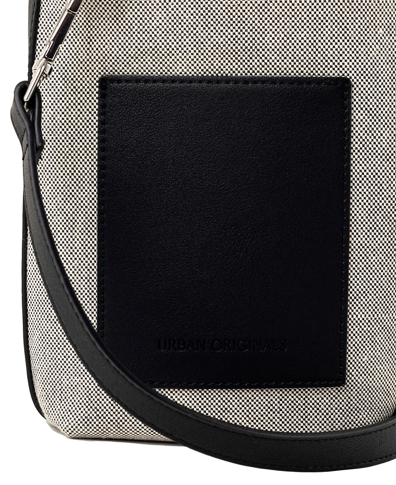 Urban Originals Harper Phone Wallet
