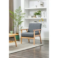 Sofa Chair for Home or Office Use