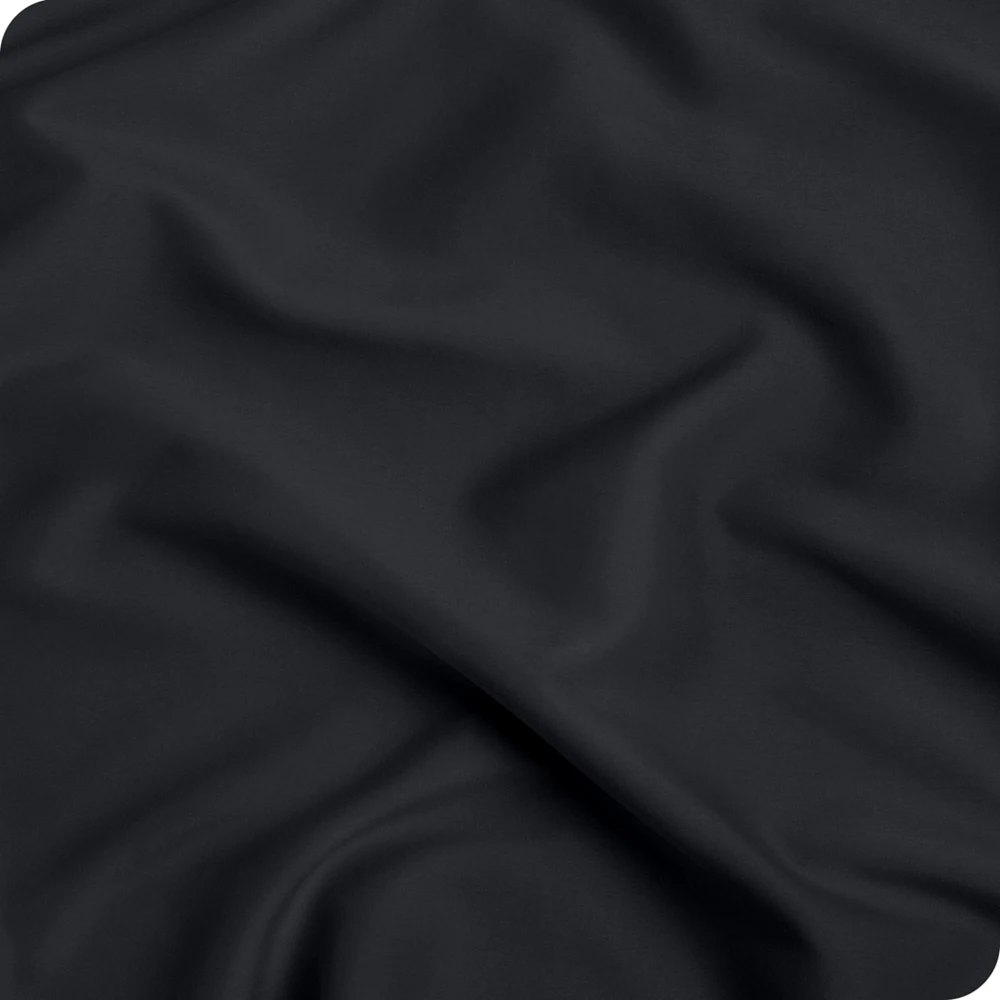 Bare Home 4 Way Microfiber Stretch Knit Sheet Set