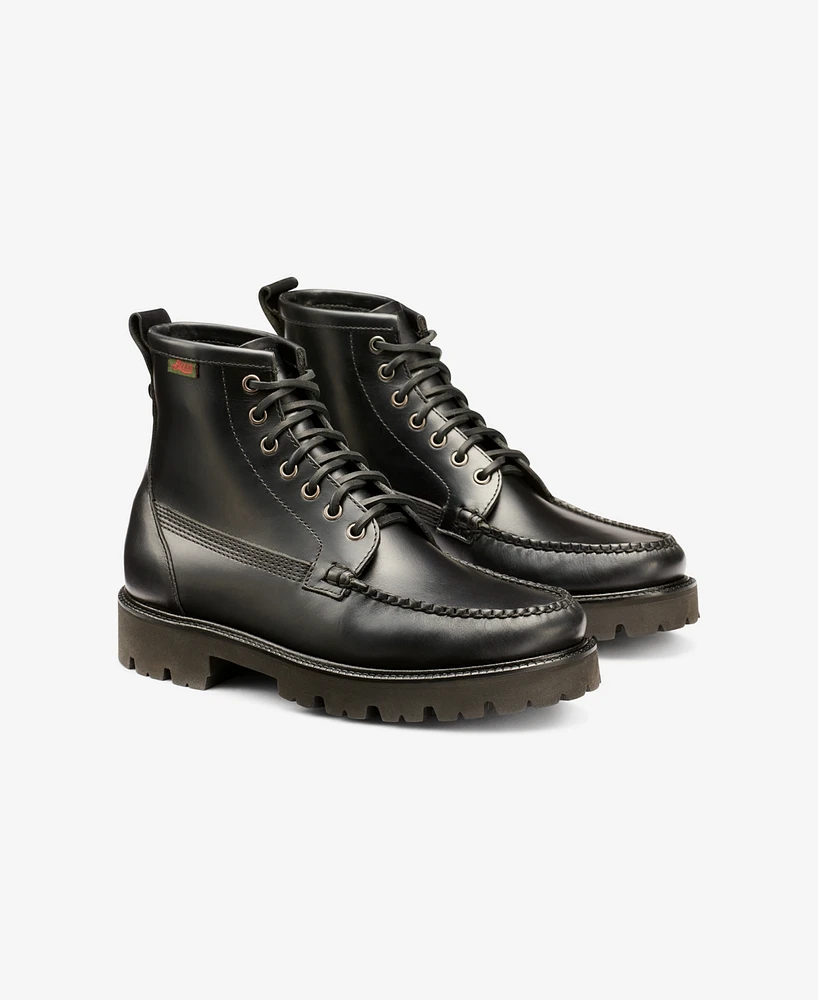 G.h.bass Men's Ranger Boot