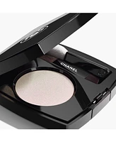 CHANEL OMBRE ESSENTIELLE Multi-Use Longwearing Eyeshadow