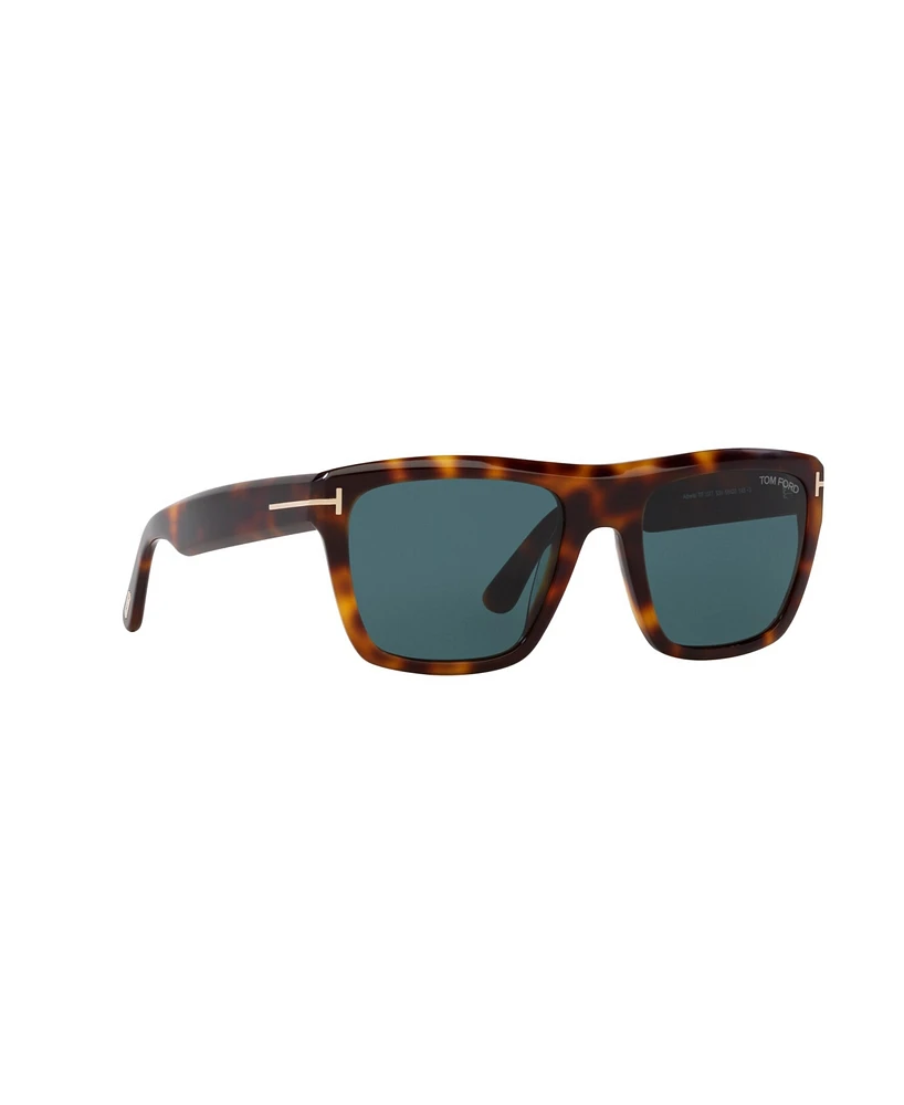 Tom Ford Men's Sunglasses, Alberto