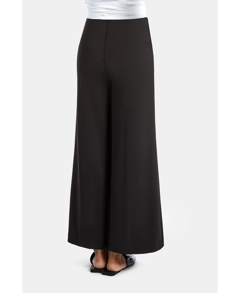 Capsule 121 Women's The Omni Pant