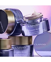 Clarins Nutri-Lumiere Revitalizing Day Moisturizer, 1.7 oz.