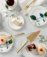 kate spade new york Yes to That 2-Piece Dessert Set