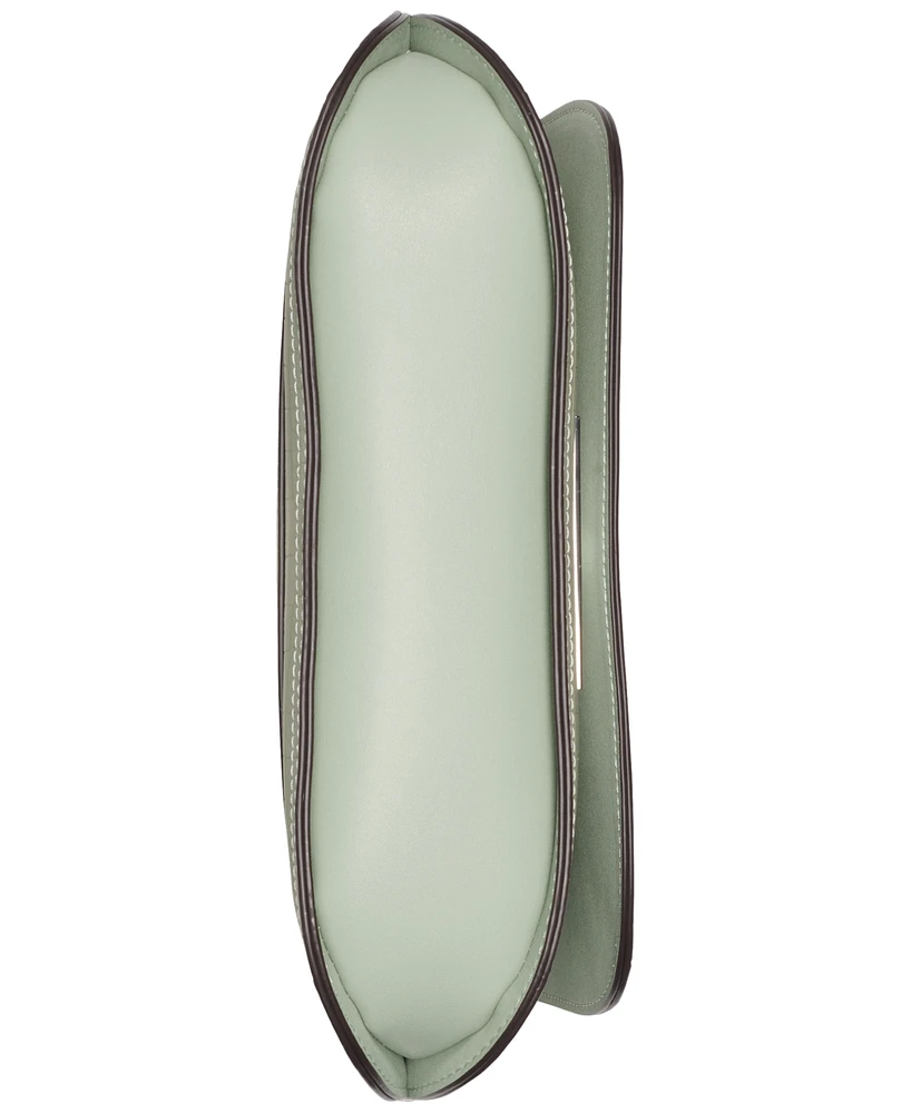 Calvin Klein Comet Crossbody