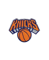 Tervis New York Knicks Four-Pack 16oz. Classic Tumbler Set
