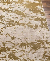Surya Solar 11113 1'11"x2'11" Area Rug