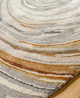 Surya Kavita 23252 2'x3' Area Rug