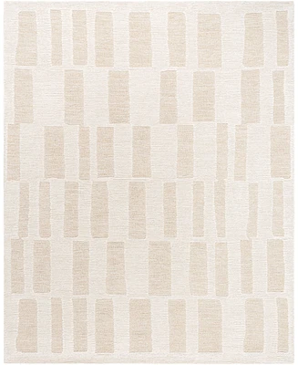 Livabliss Bianca 530248 8'x10' Area Rug