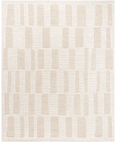Livabliss Bianca 530248 8'x10' Area Rug