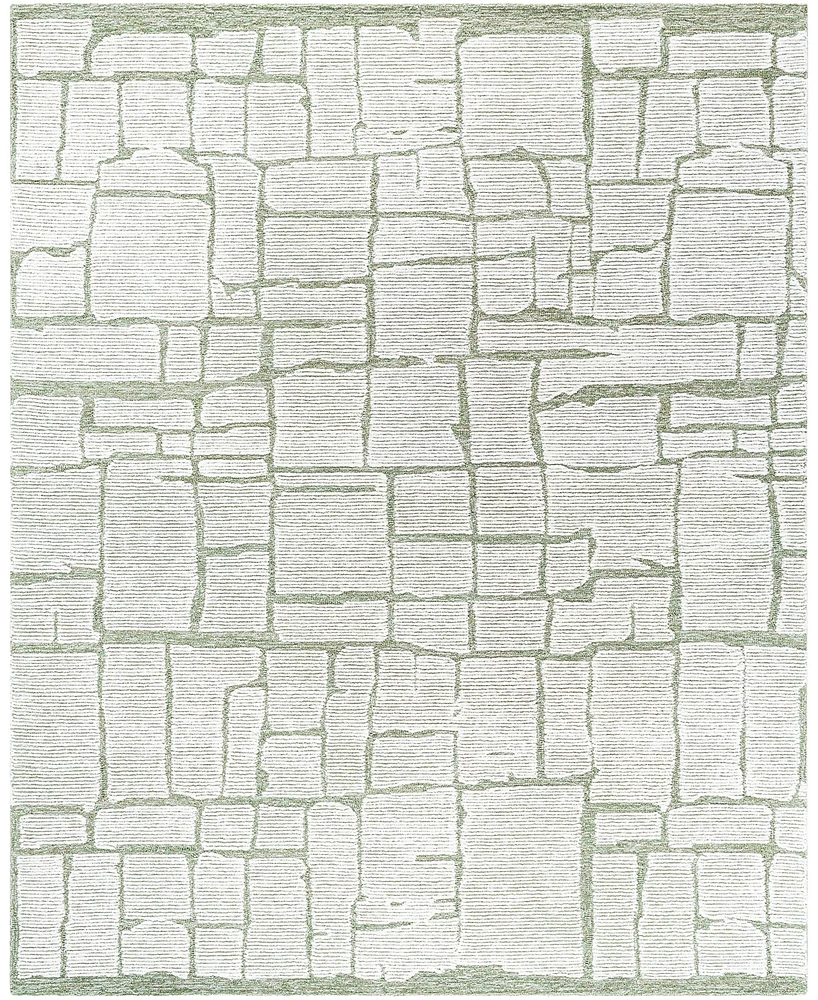 Livabliss Bianca 530223 2'x3' Area Rug