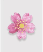 Belle & Bloom Tiny Treasure Charm Set