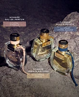 Chloe Nomade Eau de Parfum Spray, 2.5-oz.