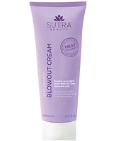 Sutra Beauty Heat Guard Blowout Cream, 200 ml