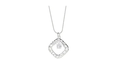 Jesper Necklace