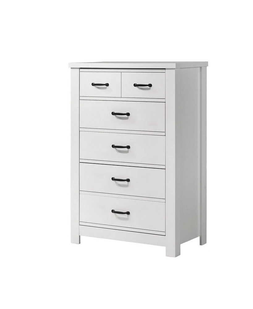 58901Ch for Home or Office Use