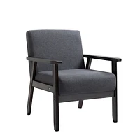 Sofa Chair for Home or Office Use