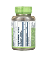Solaray True Herbs Hawthorn