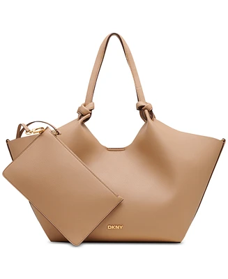 Dkny Paula Commuter Medium Tote