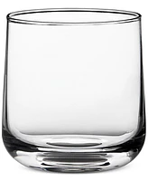 The Cellar Gil Collection 11-oz. Double Old-Fashioned Glasses, Set of 4, Exclusively at Macy's