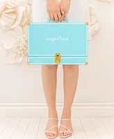 Sugarfina Luxe Gummy Candy Trunk, 20 Piece